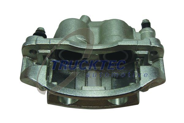 TRUCKTEC AUTOMOTIVE Pidurisadul 02.35.244